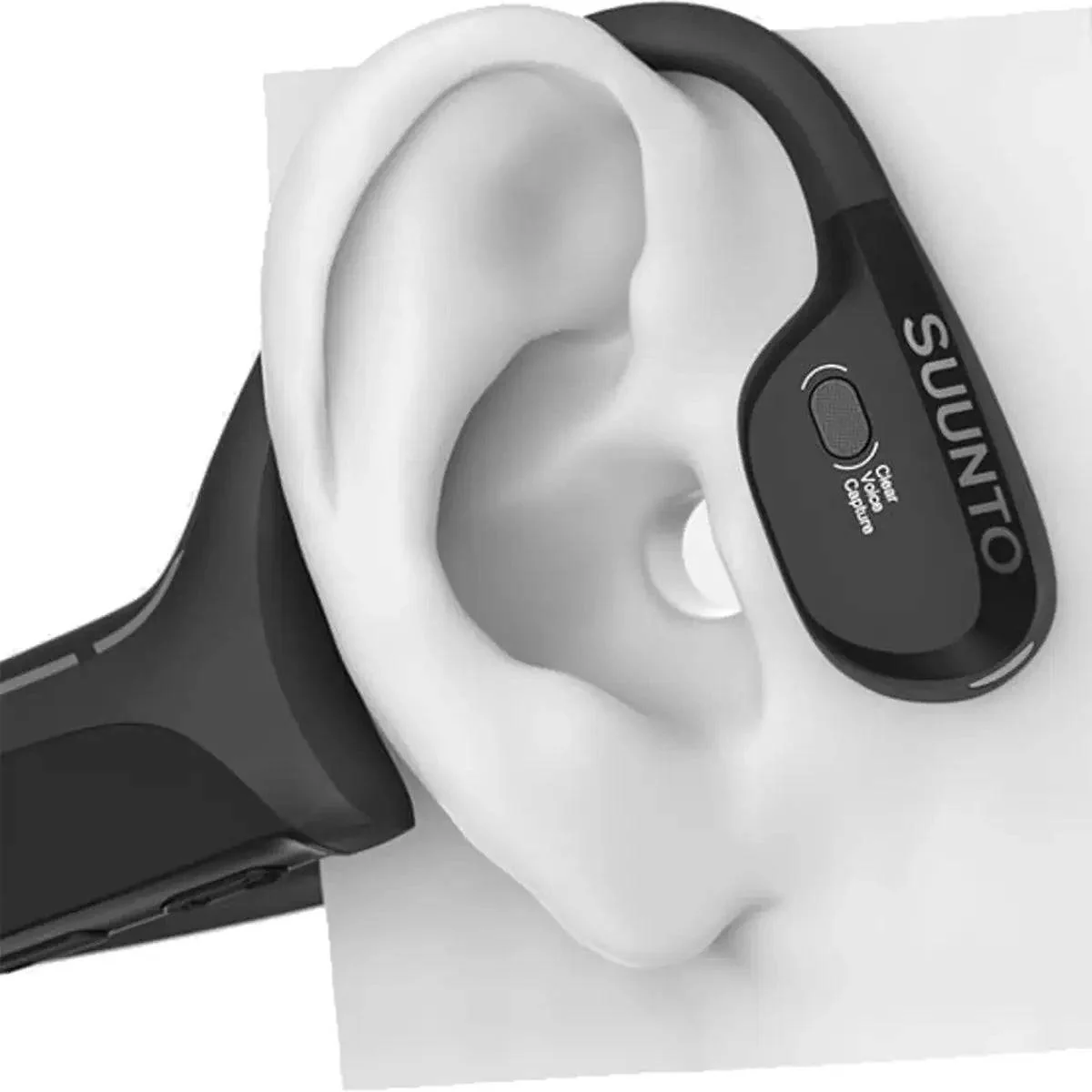 Suunto Wing Open Ear Bluetooth Headphones - Image 5