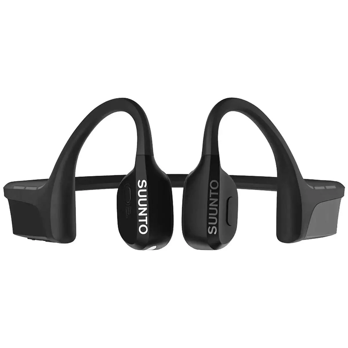 Suunto Wing Open Ear Bluetooth Headphones - Image 8