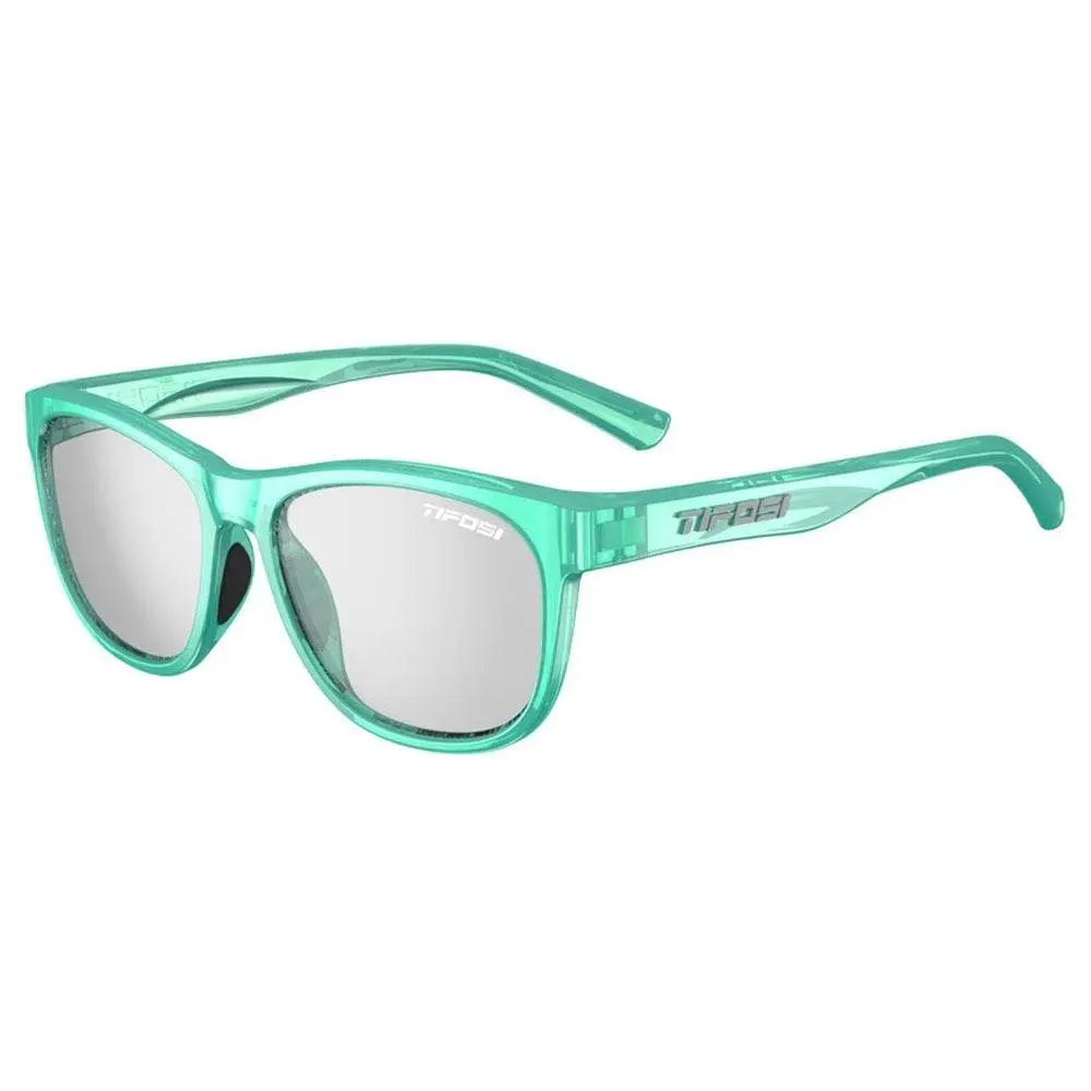 Tifosi Swank Single Lens Lifestyle Glasses - Image 3