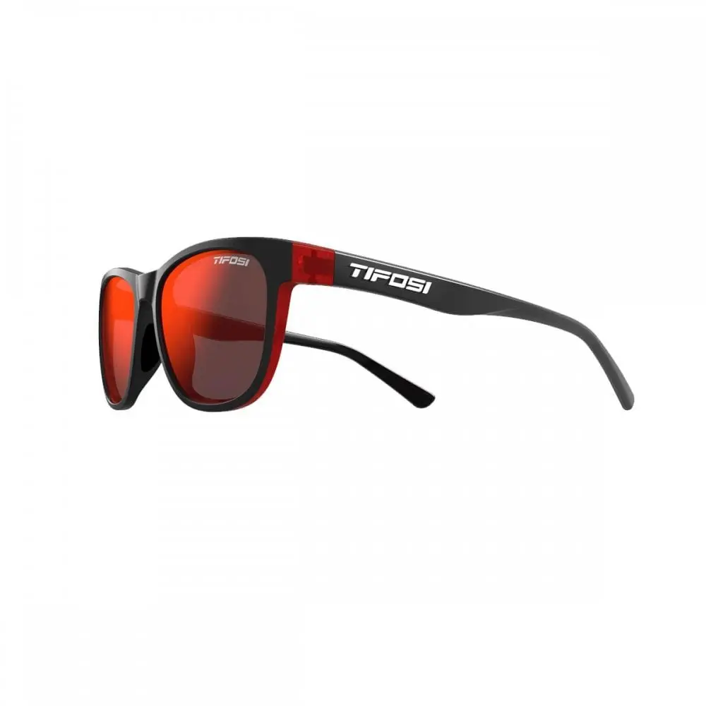 Tifosi Swank Single Lens Lifestyle Glasses - Image 4
