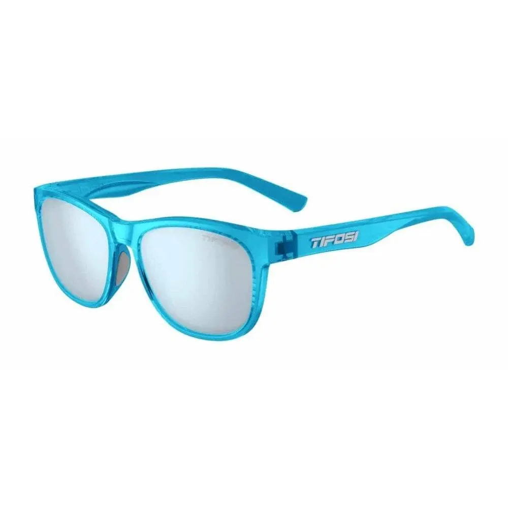 Tifosi Swank Single Lens Lifestyle Glasses - Image 5