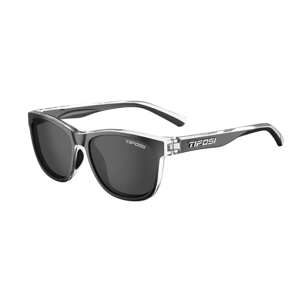 Tifosi Swank Single Lens Lifestyle Glasses - Image 6