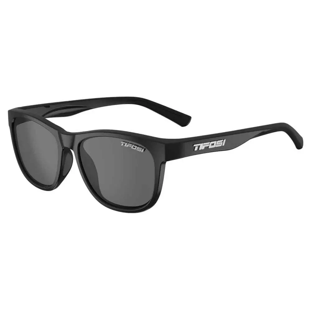 Tifosi Swank Single Lens Lifestyle Glasses - Image 7