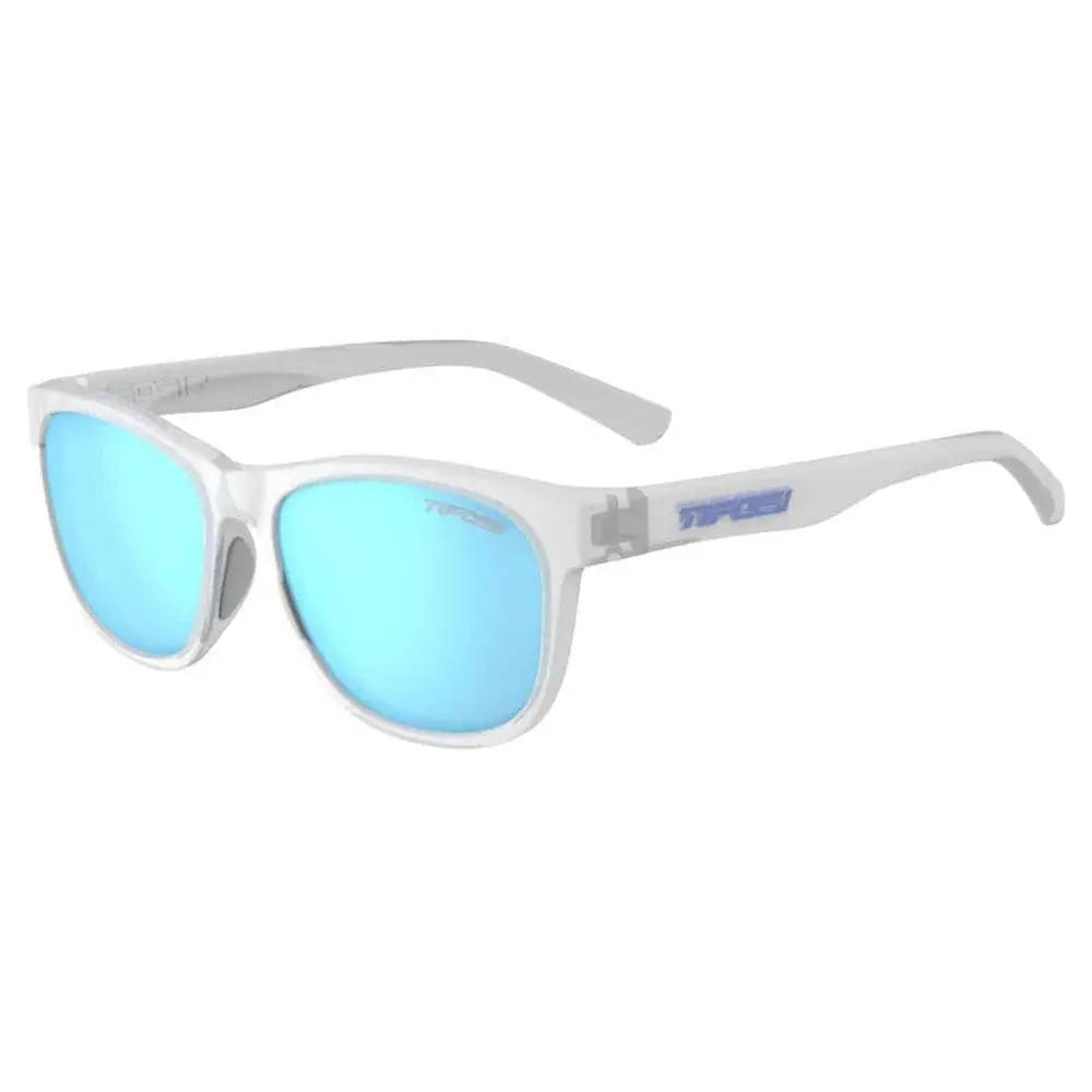 Tifosi Swank Single Lens Lifestyle Glasses - Image 8