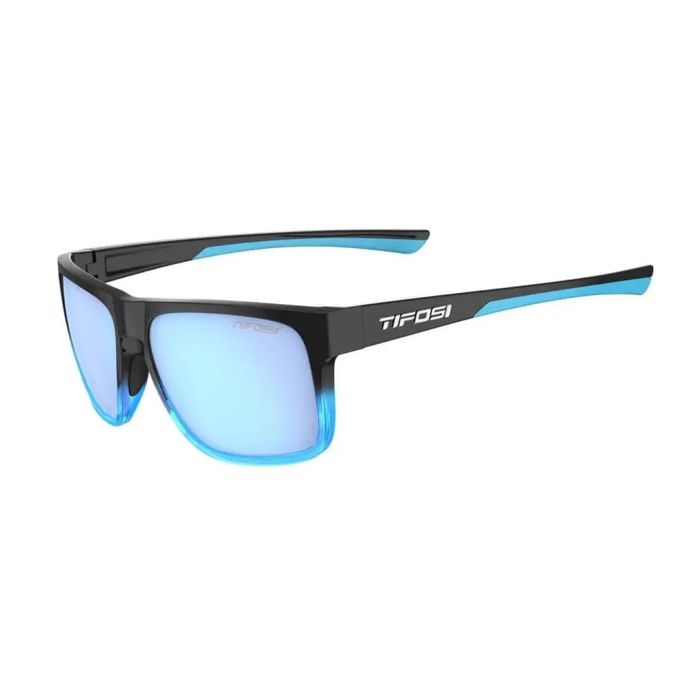 Tifosi Swick Single Lens Lifestyle Glasses - Image 3