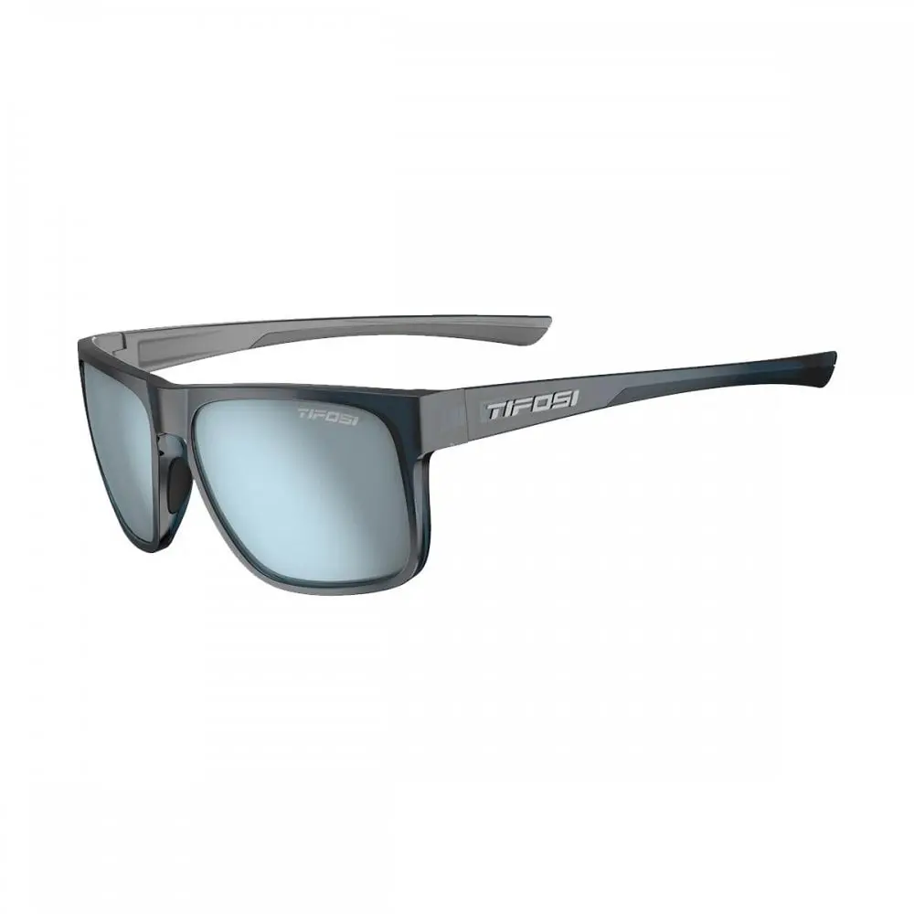 Tifosi Swick Single Lens Lifestyle Glasses - Image 4