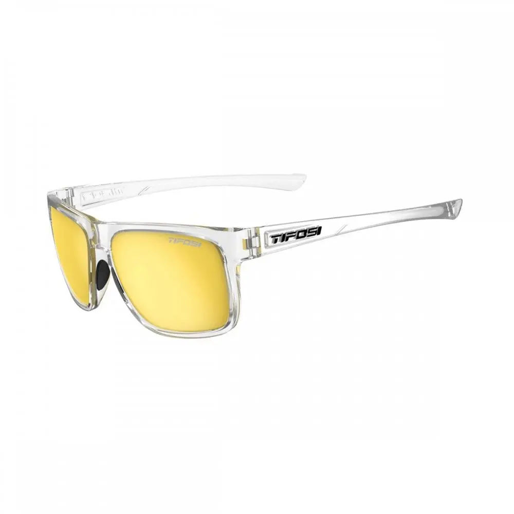 Tifosi Swick Single Lens Lifestyle Glasses - Image 5