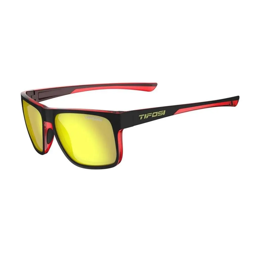 Tifosi Swick Single Lens Lifestyle Glasses - Image 6