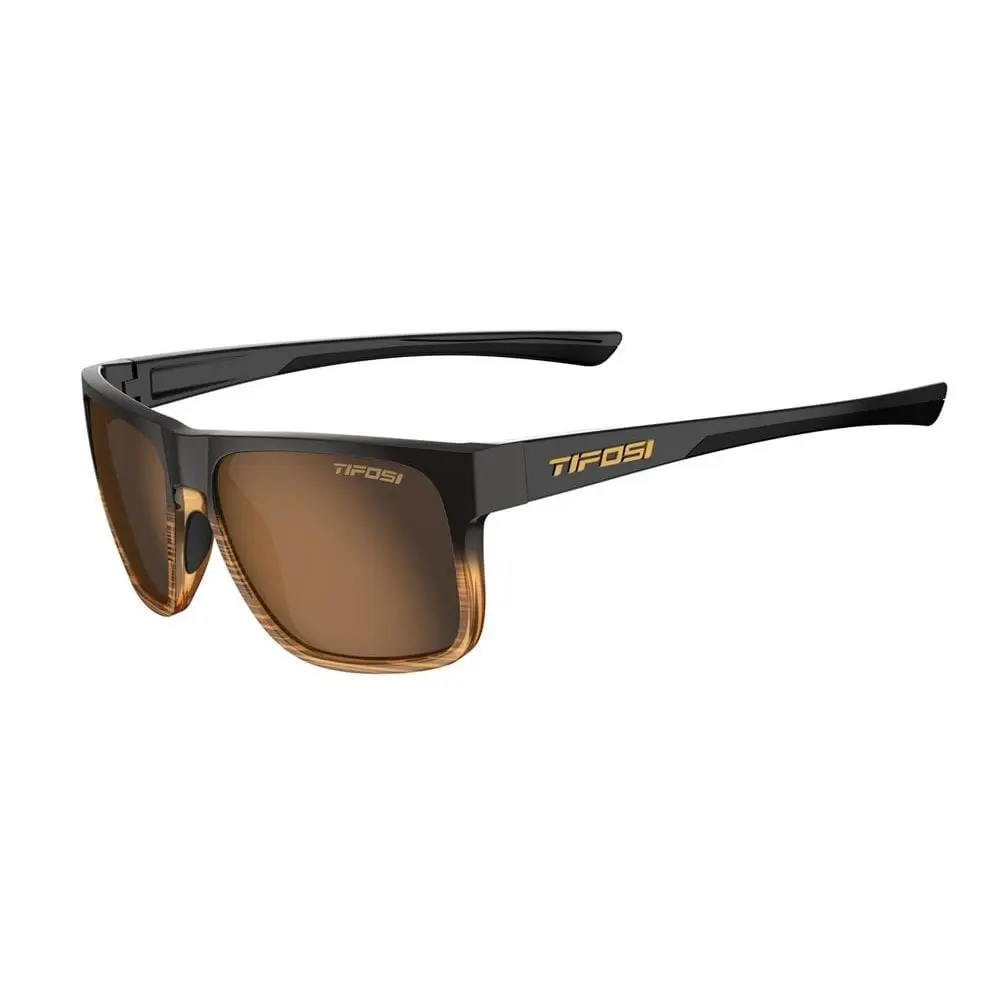 Tifosi Swick Single Lens Lifestyle Glasses - Image 7