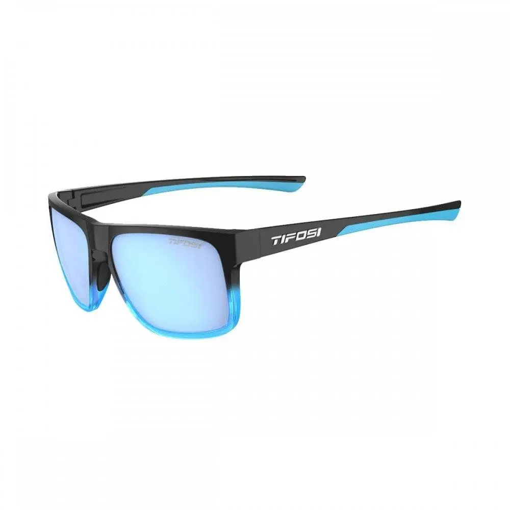Tifosi Swick Single Lens Lifestyle Glasses - Image 8