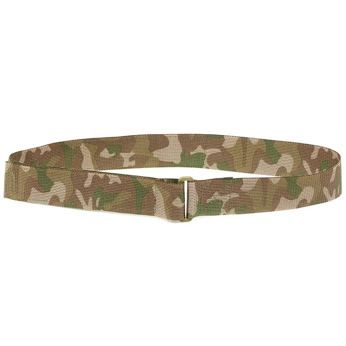 UKOM Lightweight PT Duty Working Belt - Image 4