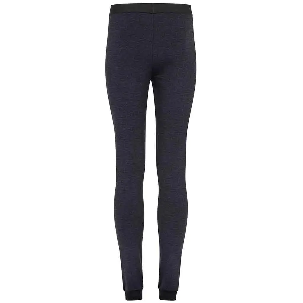 Ussen Baltic Black Thermal Long Johns - Image 3